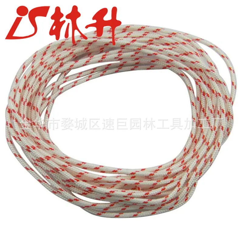 10-Meter 3