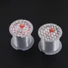 Linha de Seda de Peixe Transparente Ultra Fina Não Esticável Material para Fazer Pulseira de Contas Artesanal, Colar, Piercing, Cordão, Acessórios de Joalheria