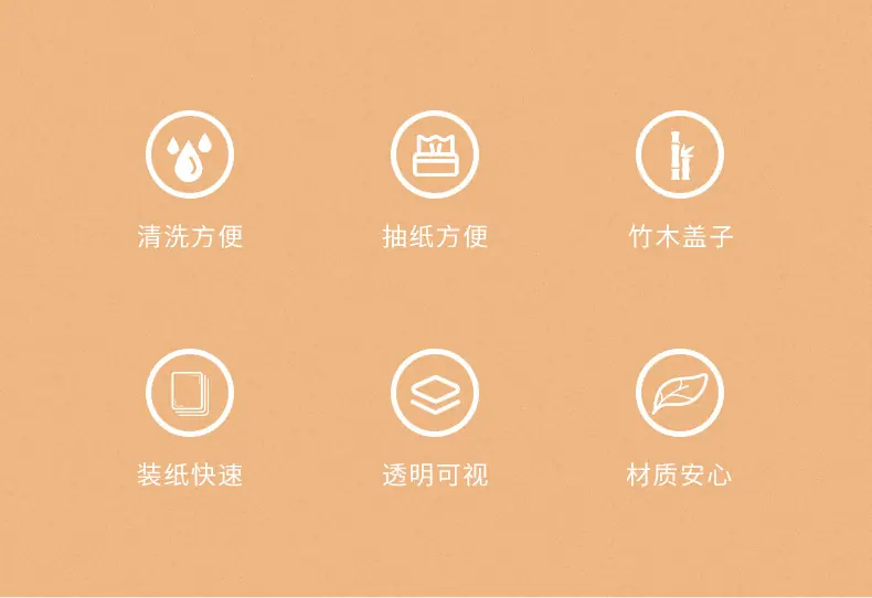 未标题-1_02.jpg