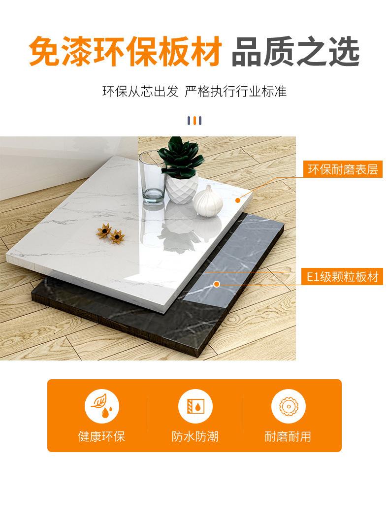 037ef2af-424b-42ec-b343-f7be0952830e.jpe