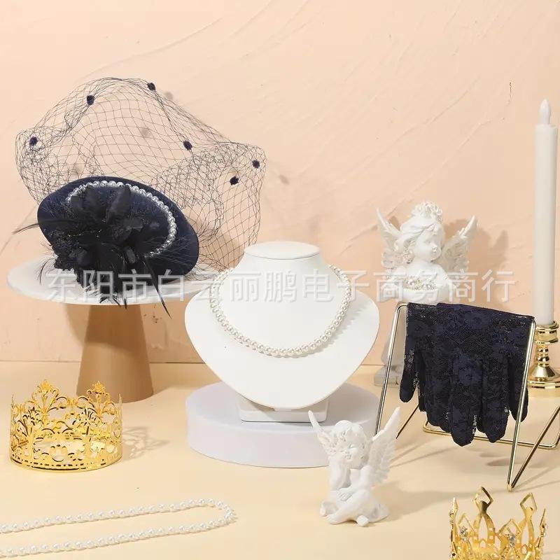 LP-0167(新娘发饰三件套-06).jpg