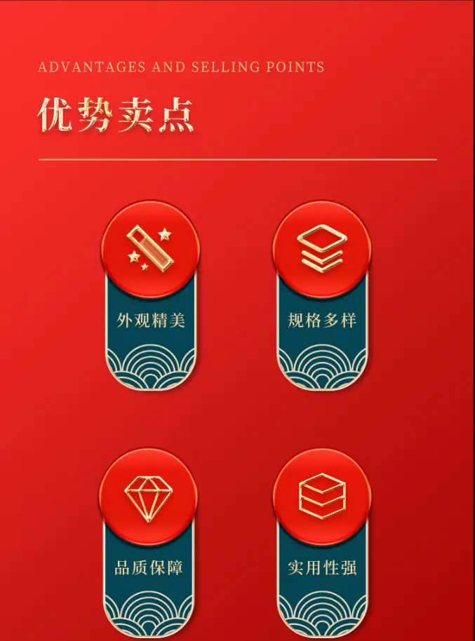 54451e7b92c09d1703b2f65042f29c