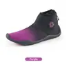Nuevos Zapatos para Rastrear Ríos al Aire Libre, Zapatos de Playa de Secado Rápido para Vadear, Zapatos de Yoga Fitness Absorbentes de Impacto para Interiores, Zapatos Casuales para Pareja