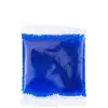 Bombas Absorbentes de Agua 7-8mm Bombas de Agua Bombas de Cristal Huevos de Agua Empapados en Bolas de Agua Balas Suaves Empapadas en Agua Canicas Bebé de Agua Bolas Absorbentes