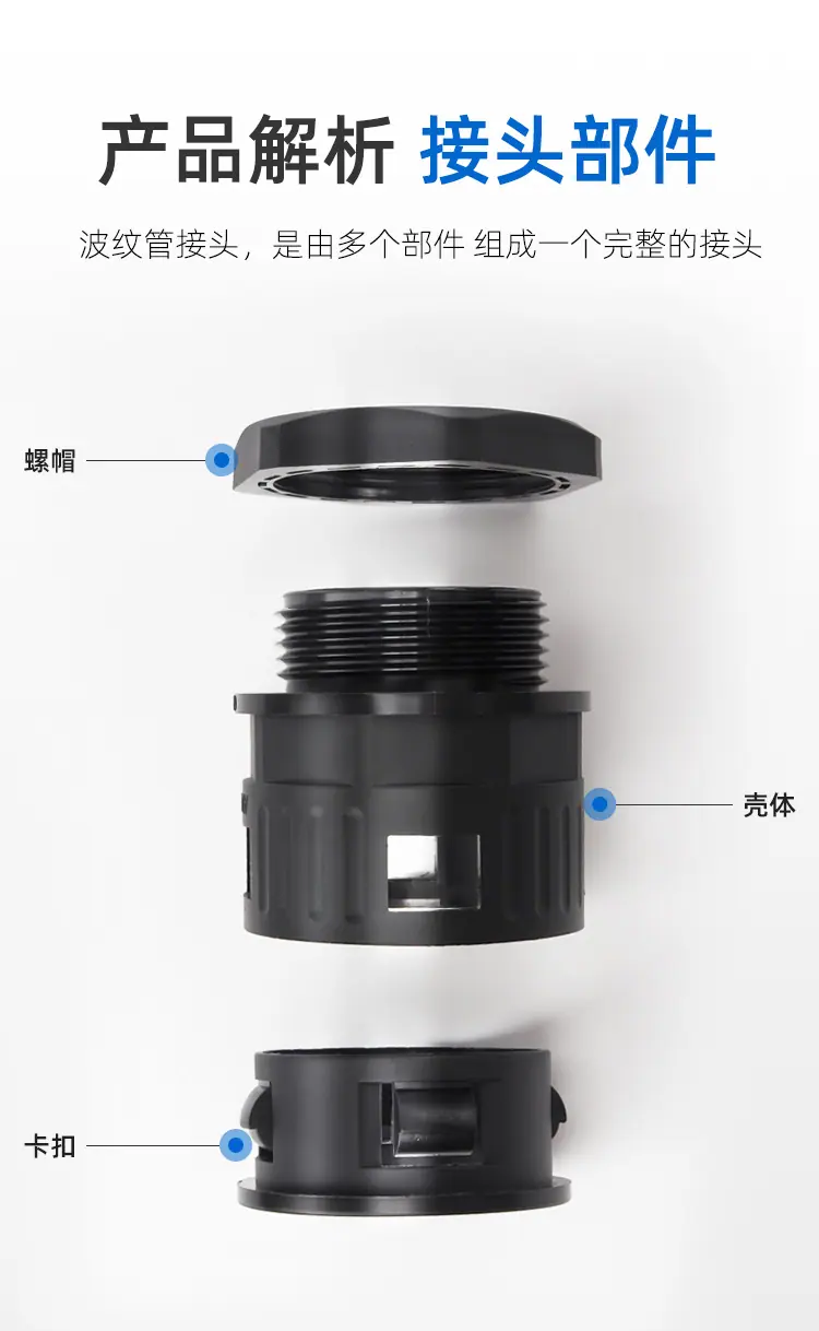 详情_03.jpg