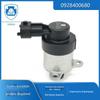 Adequado para Peças Automotivas Fiat Ford 0928400680 71754571 Bs5Z9C968Aa Válvula Medidora