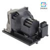 Porta lámpara para proyector NEC NP110J/V260XJD/V230XJD/216J-3D/V260JD NP13LP