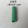 Suporte Simples para Estufa de Varanda, Suporte Pequeno para Suculentas, Conjunto de Estrutura com Película à Prova de Chuva para Estufa de Plantas