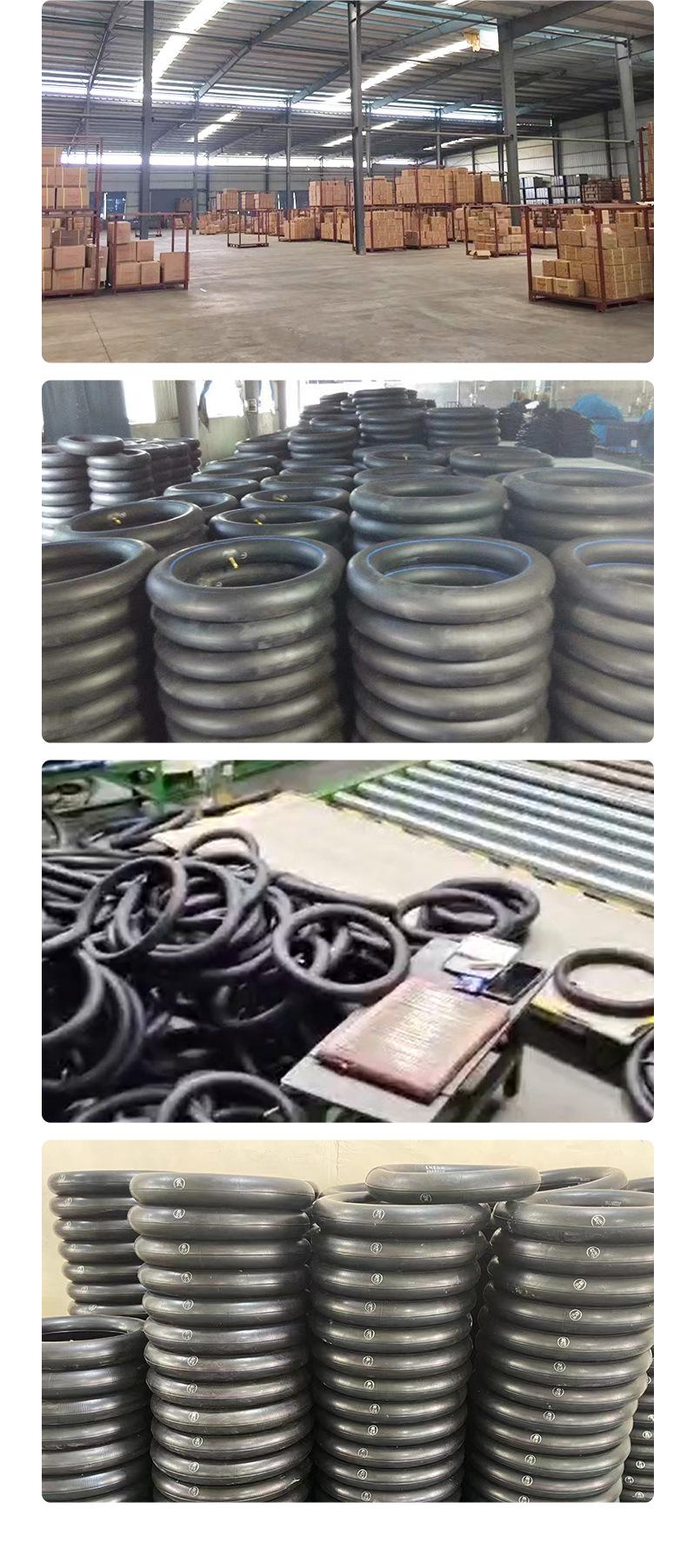 通用详情_04.jpg