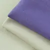 Tejidos para Ropa de Mujer de Primavera y Verano, Vestidos, Pantalones de Pierna Ancha de Sarga, Camisas, Tejidos para Trajes, Tejidos de Sarga Premium de Seúl