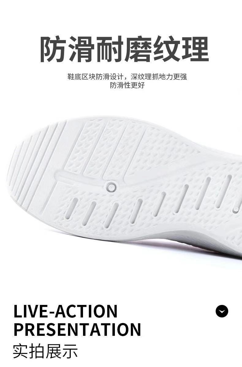 微信图片_202104191336233