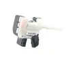 Adecuado para Volkswagen Jetta Carrocería Lavida Audi Cerradura de Maletero Equipaje 18D827425A 7M0959781A