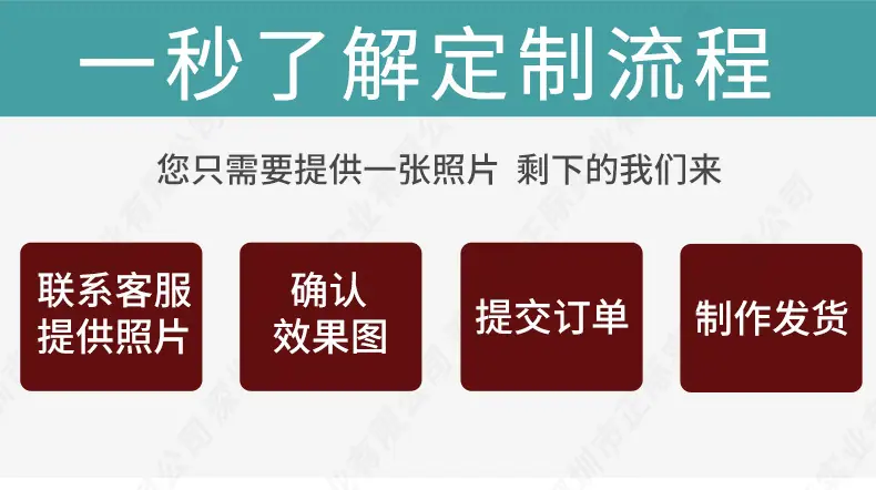 工厂详情页_01.jpg