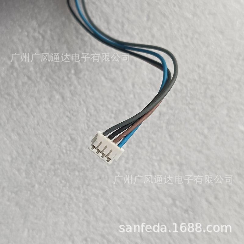 ce5e7477c3a3581338e4dec60144c7