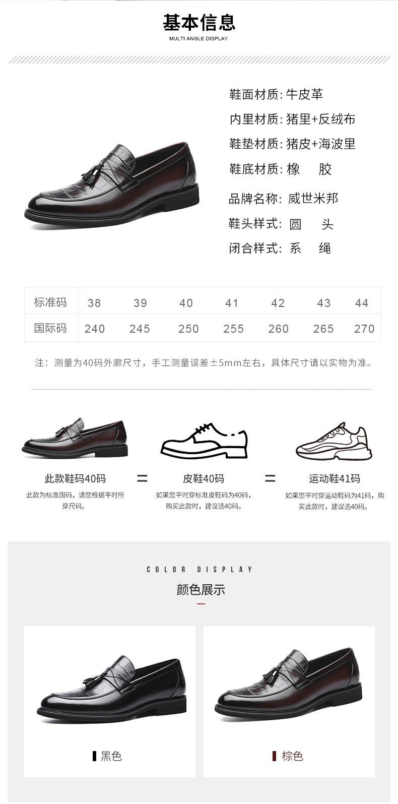 详情 (2)