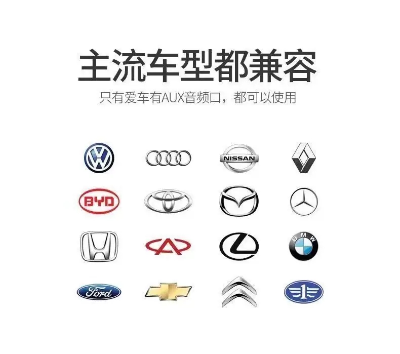 微信图片_20240418110805.jpg