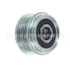 Rueda de Trabajo de Generador F-226322, 535000810, F226322.6, F-226322.9