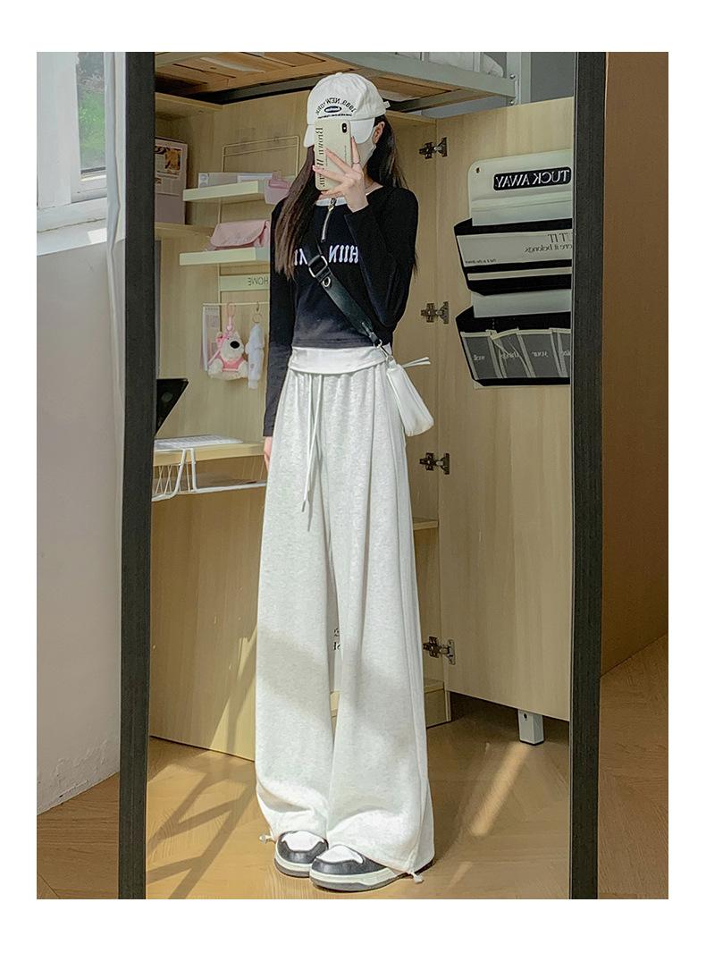 未标题-1_20.jpg
