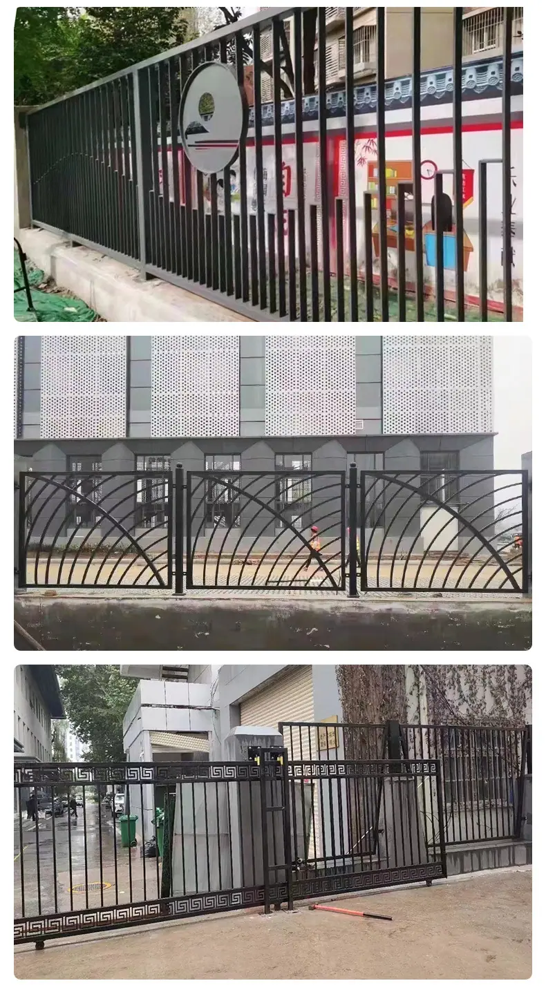 新中式围墙护栏详情_10.jpg