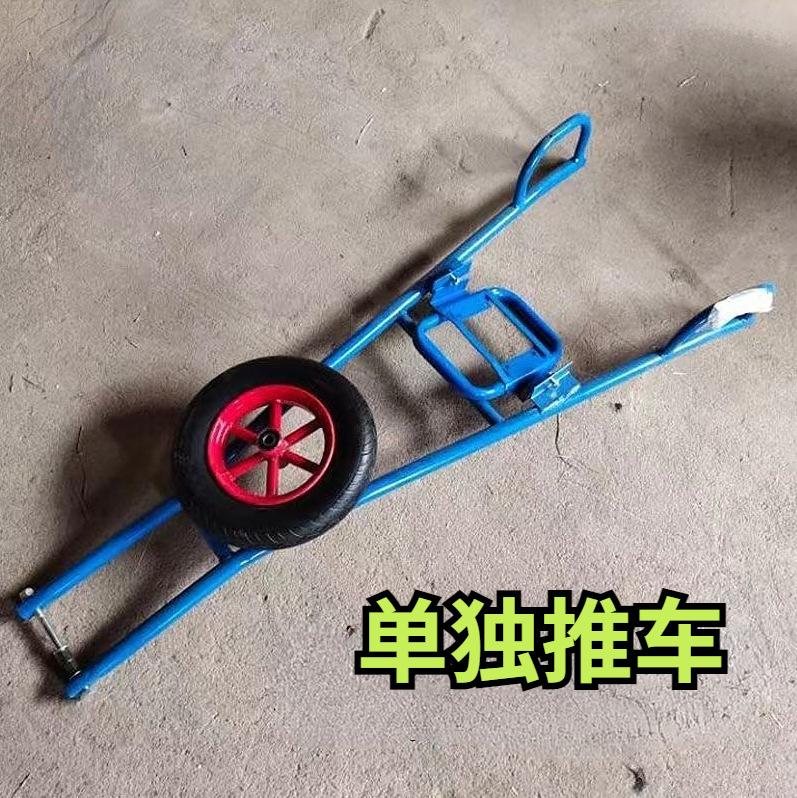 ac7efa341b7dcbddcb47087f08dc1c