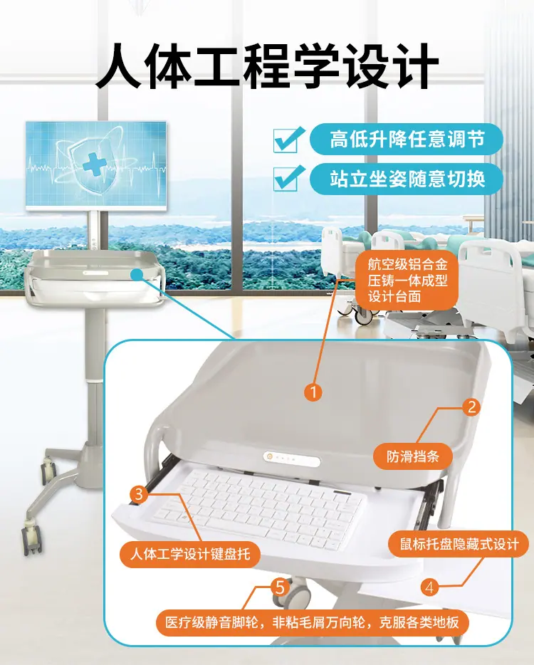 双迈护理推车详情_03.jpg