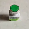 Caixa de Distribuição de Botões para Cesta Suspensa Elétrica Caixa de Controle Elétrico Botão Vermelho e Verde Botão Liga e Desliga Interruptor para Cima e para Baixo Interruptor de Botão de 22mm