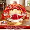 Decoración de Escena para el Primer Cumpleaños de Bebé Serpiente, Accesorios para Ceremonia de Fotos, Suministros para Fiesta de Cumpleaños de Niños y Niñas