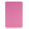 Adequado para Capa de Couro Ipad10.2 Air5Air410.5Pro11 70% de Desconto Capa Protetora Integrada para Tablet Suporte