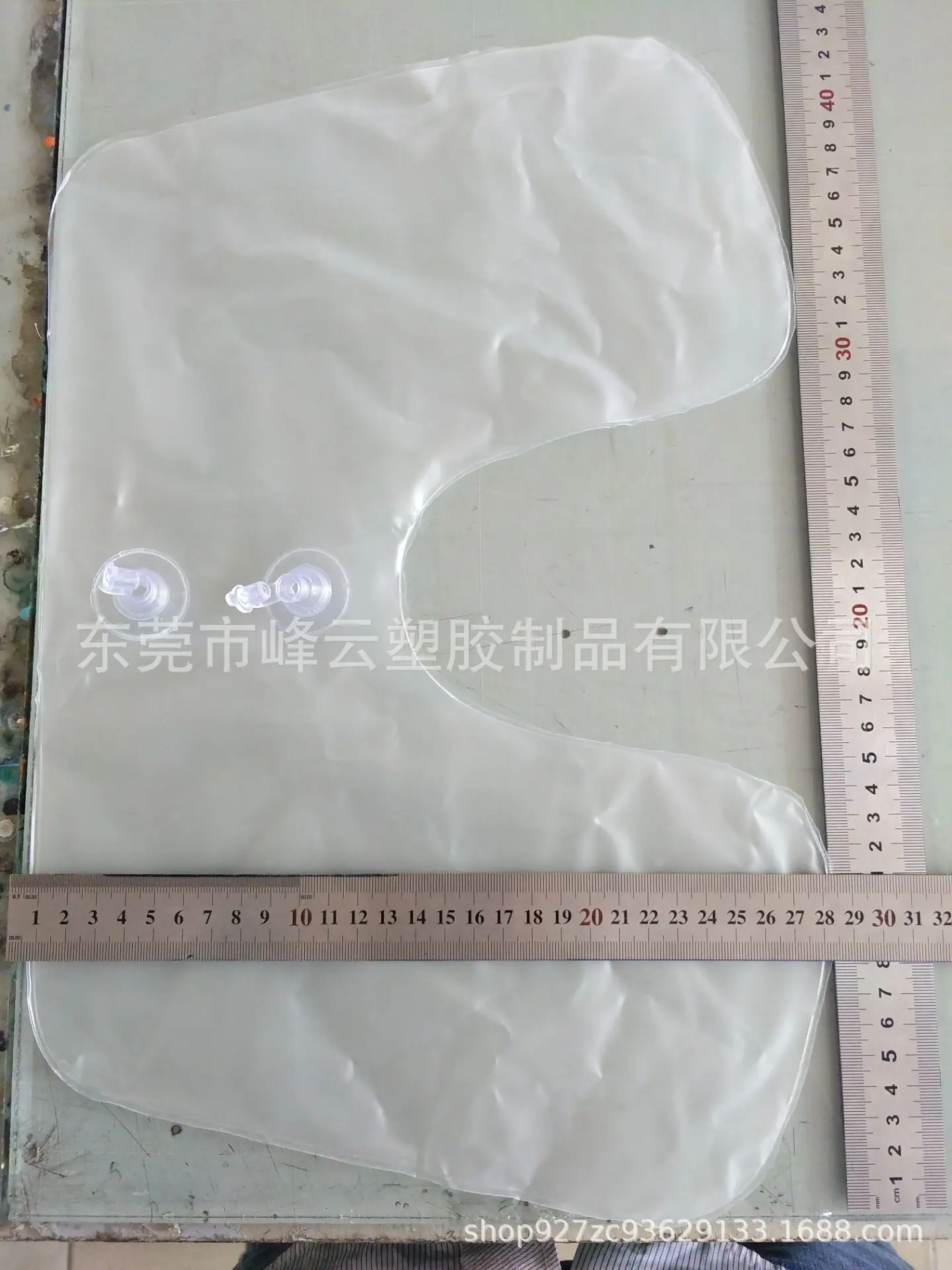 QQ图片20180326165857.jpg
