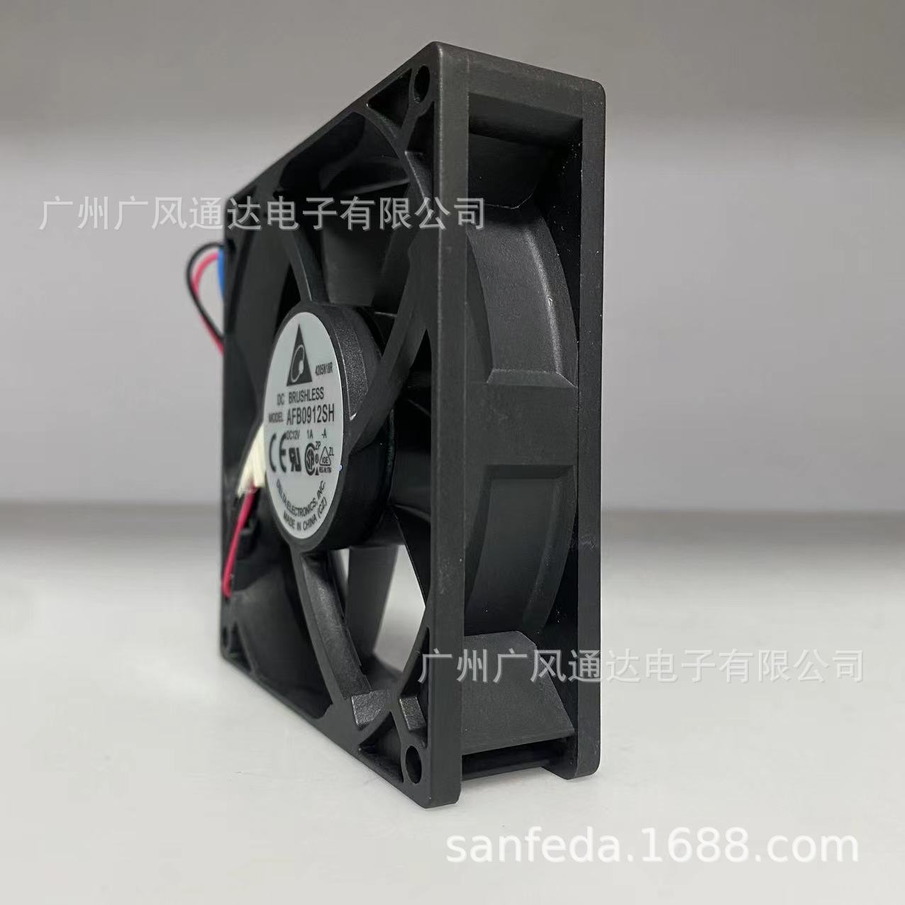 b57997820fb073a1310ca92e47161a