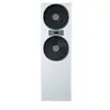 Ar Condicionado Hisense para Gabinetes de Estação Base, Dedicado para Salas de Comunicação e Distribuição de Energia, com Resfriamento e Aquecimento Inverter, 3 CV/5 CV, Venda Direta do Fabricante