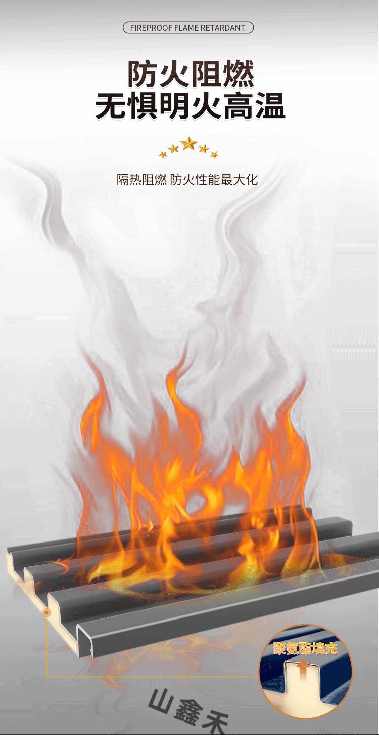 小板_11.gif