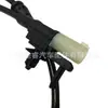 LR084048 é adequado para o fio do sensor de freio dianteiro, fio do alarme de freio dianteiro e chicote de fios do Land Rover Range Rover
