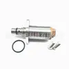 Fabricante Original Válvula Scv 294200-0270 33130-45700 989289-4440 Dz111135