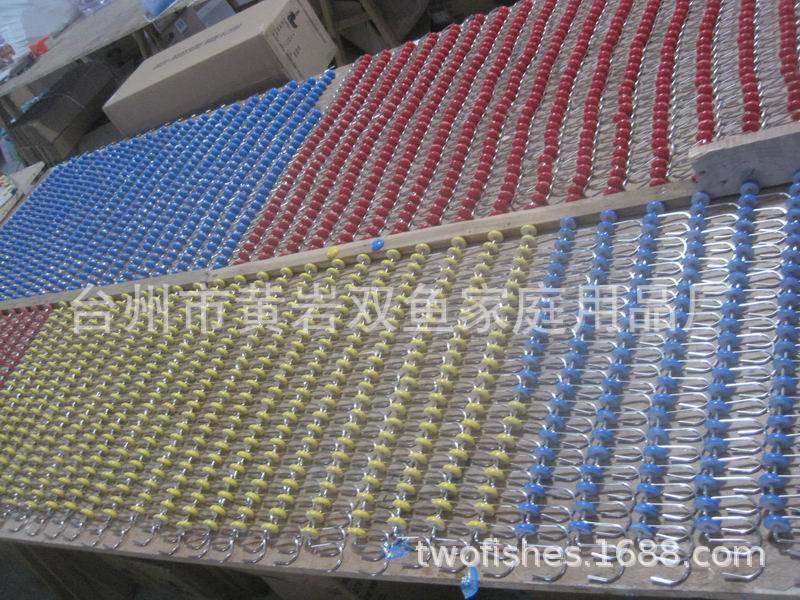 polyresin line-3