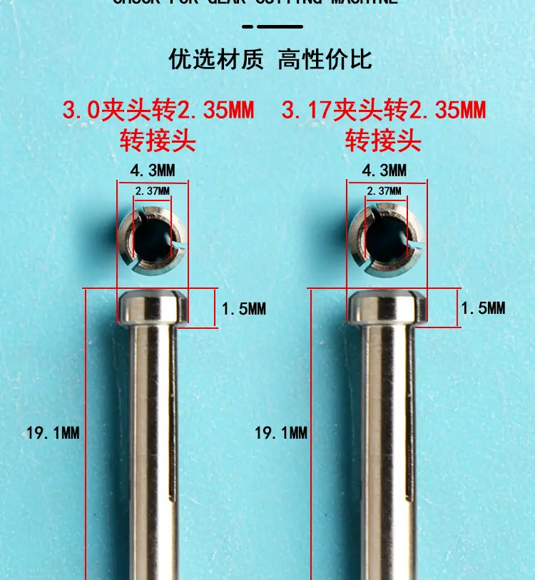 详情_04.jpg