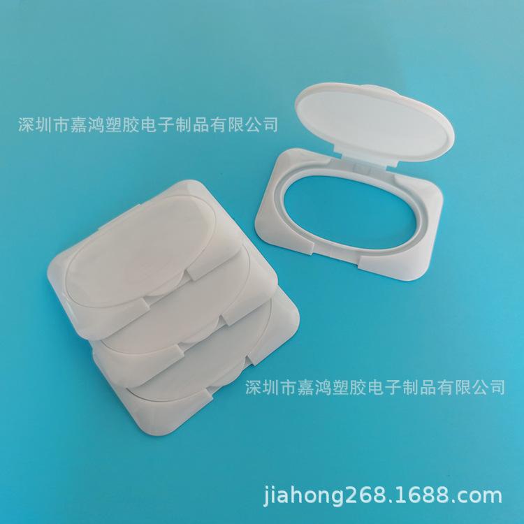 光面椭圆 (7).jpg