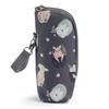 Bolsa termo portátil para biberón pcp para llevar colgada, bolsa termo para biberón para carriola colgante portátil