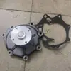 Bomba de Agua para Piezas de Automóvil al por Mayor para NISSAN 21010-06J29
