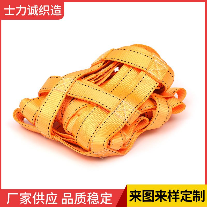 J92A5764.JPG