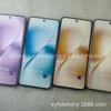 Adecuado para Modelo de Teléfono Móvil Vivo X200S Máquina Modelo de Teléfono Móvil X200Ultra Ventas Directas de Fábrica Modelo de Calidad 9
