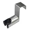 Acero Inoxidable 304 Pistola de Rociado Set Compañero para Inodoro Boquilla Lavadora de Grifo Pistola de Agua para Baño Alto Aumento