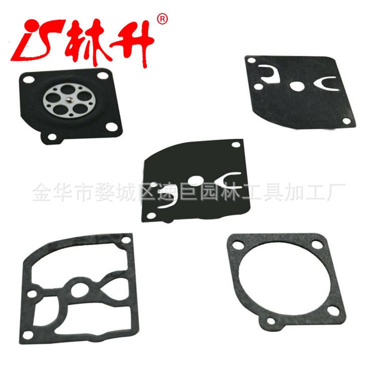 化油器套件适用于 STIHL 017 018 021 023