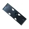 Adecuado para Honda 2023-2024 Crv Placa de Matrícula Delantera 71180-3B4-H00