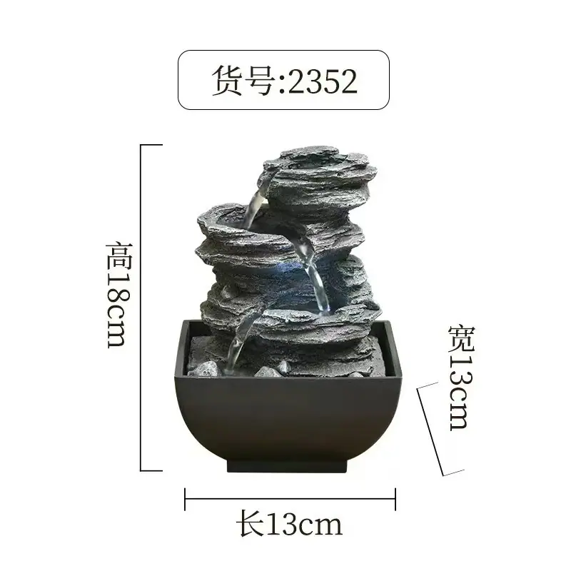 微信图片_2025-08-06_152330_863