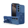 Adequado para Capa de Celular Realmev70, Capa Protetora Realmev70S, Cobertura Total Anti-Queda, Simples e Fashionable I
