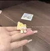 Uma Variedade de Presilhas de Cabelo, Grampos Laterais, Acessórios de Cabelo de Luxo, Temperamento Gentil e Doce, Ornamentos de Cabelo Atmosféricos, Mini Grampos para Franja, Versátil