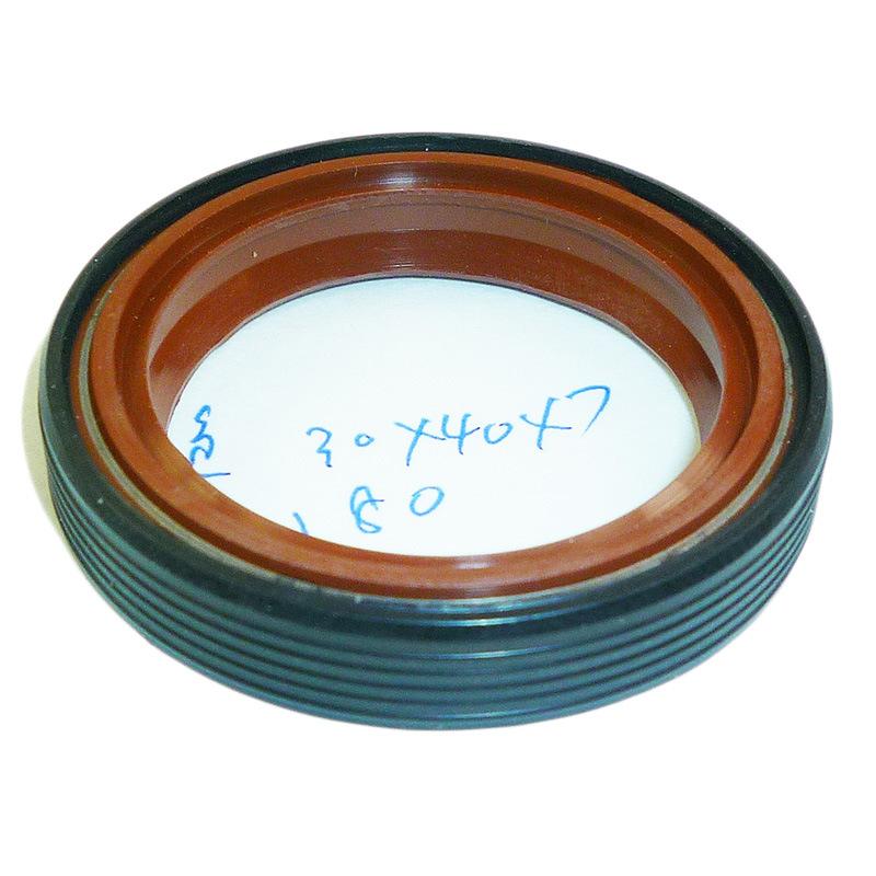 30 40 7N氟双色 090 (1)