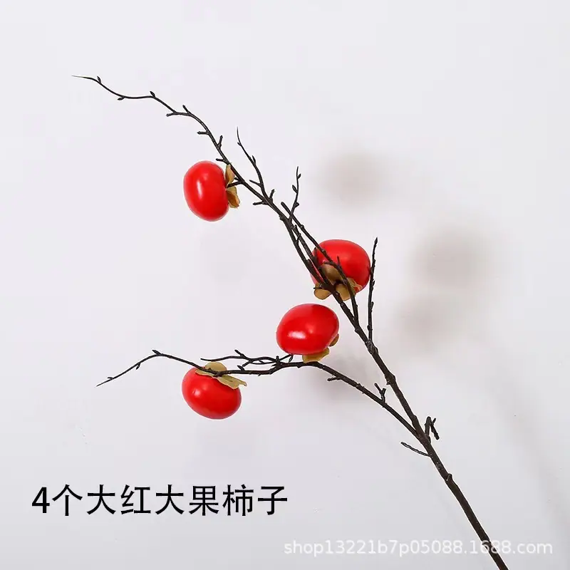 4果柿子.jpg