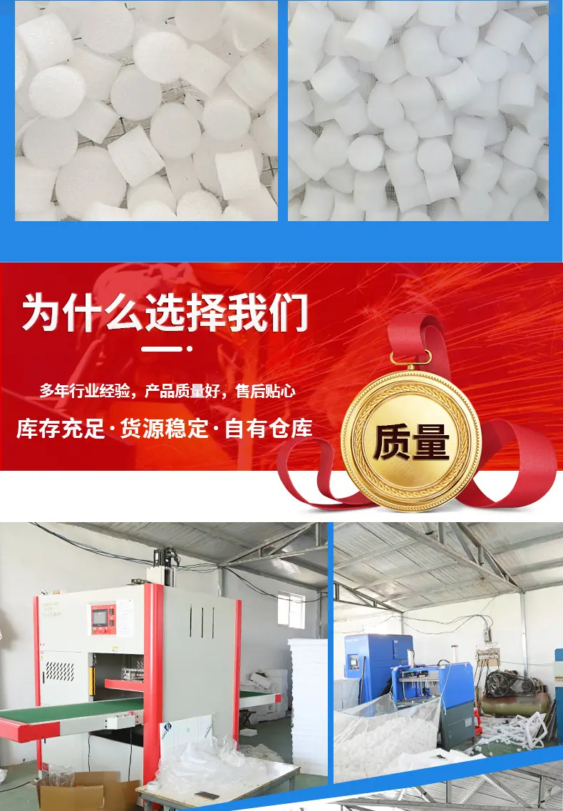 详情_09.jpg